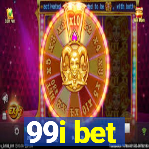 99i bet